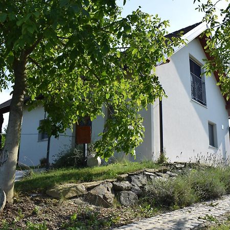 Domacija Vrski Slovenska Bistrica Exterior photo